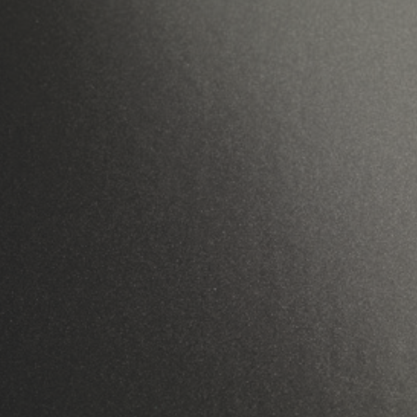 Satn Metallic Dark Basalt BP1090001  