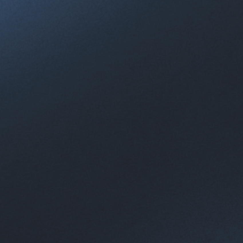 Satin Metallic Dark Blue BJ0850003  