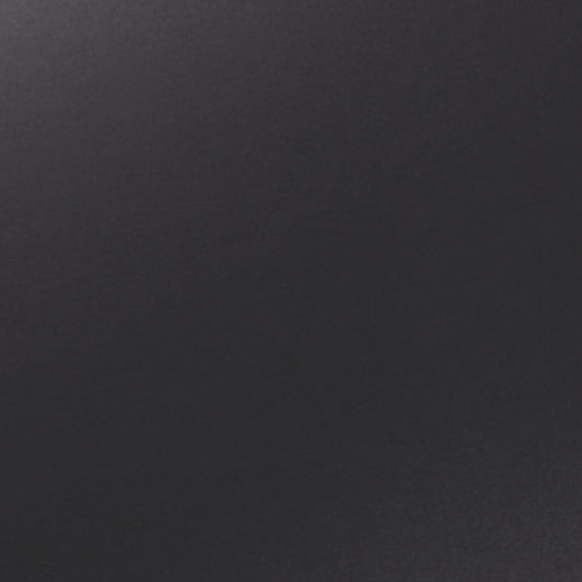 Satin Metallic Gray Blue BJ0940001  