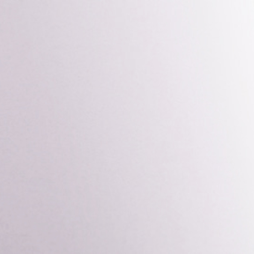 Satin Metallic Flamingo  Dance CP0050001  