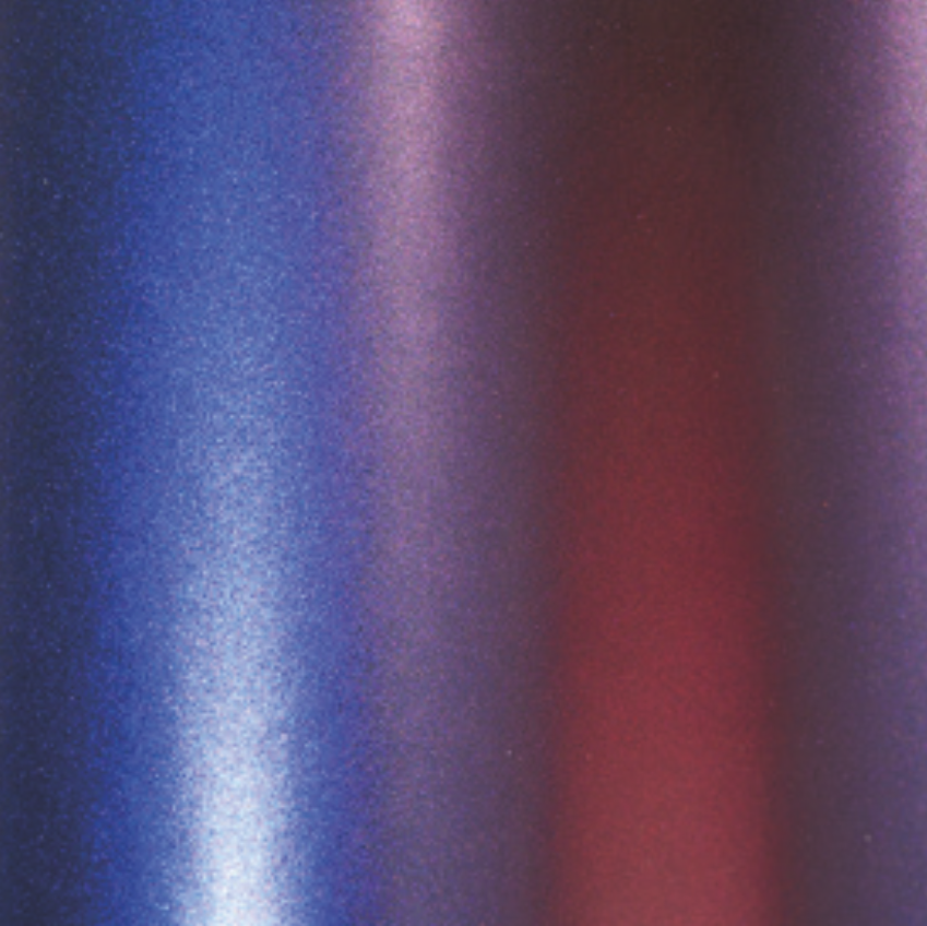 ColorFlow™  Roaring  Thunder Blue/Red BG7470001  