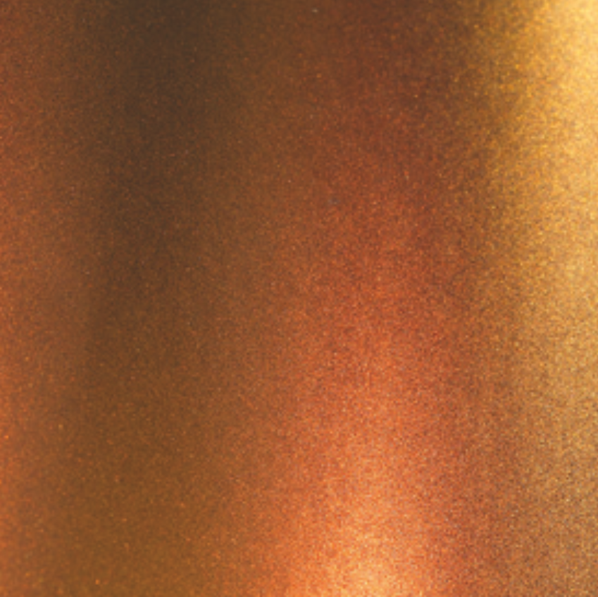 ColorFlow™ Rising Sun Red/Gold BG7580001  