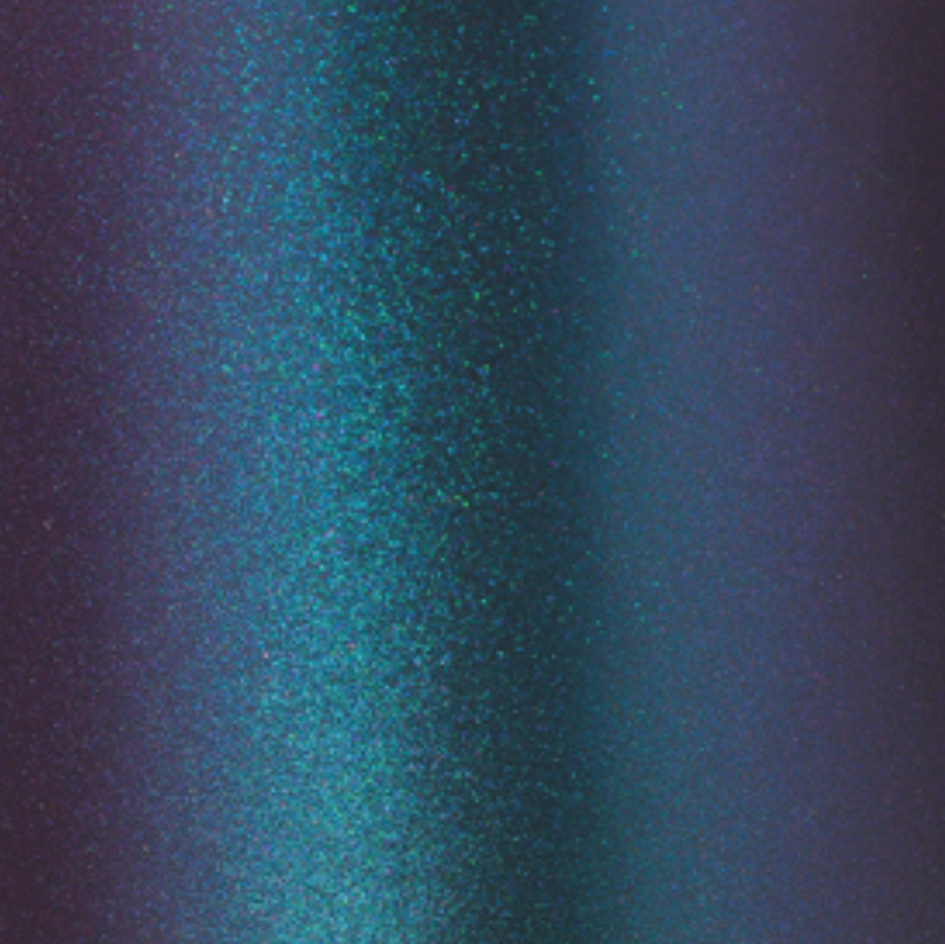 ColorFlow™ Lightning Ridge Green/Purple BJ1080001  