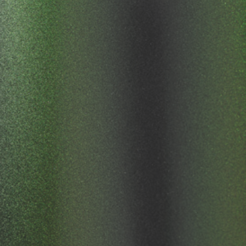 ColorFlow™ Urban Jungle Silver/Green BG7590001  