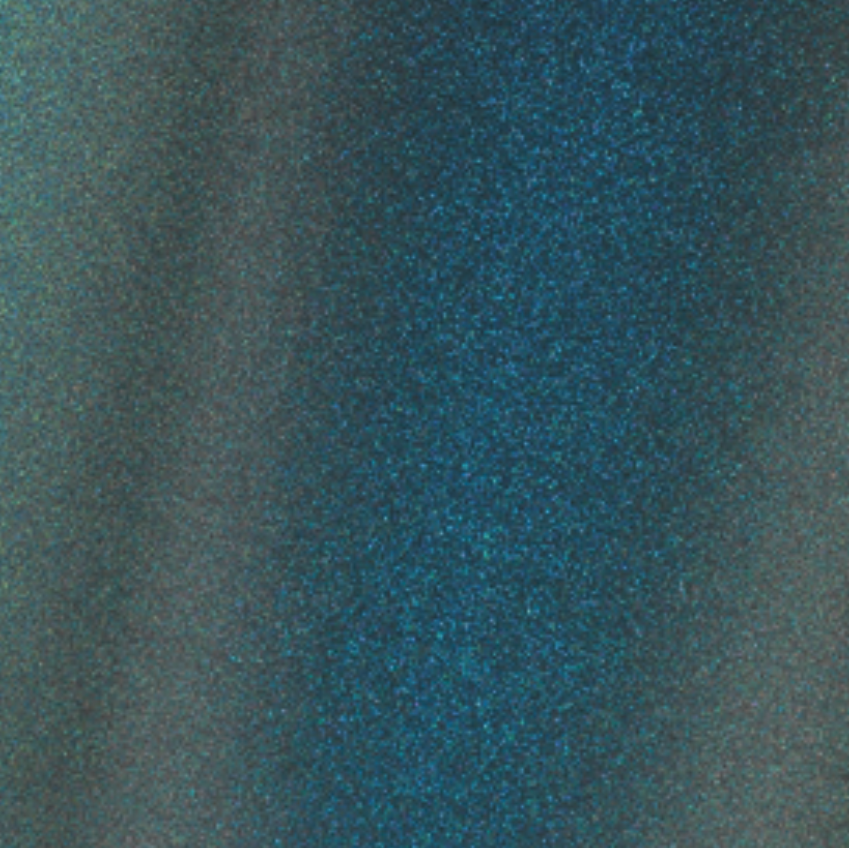 ColorFlow™  Moonstone  Silver/Blue  CL8240001  