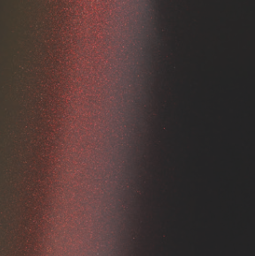 ColorFlow™  Solar Dawn  Black/Red   CL8250001  