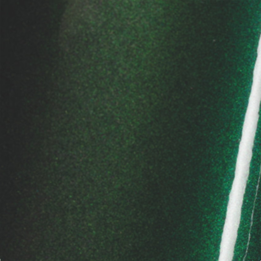 ColorFlow™  Gloss  Hidden Forest Dark Grey/ Green BX8120001  