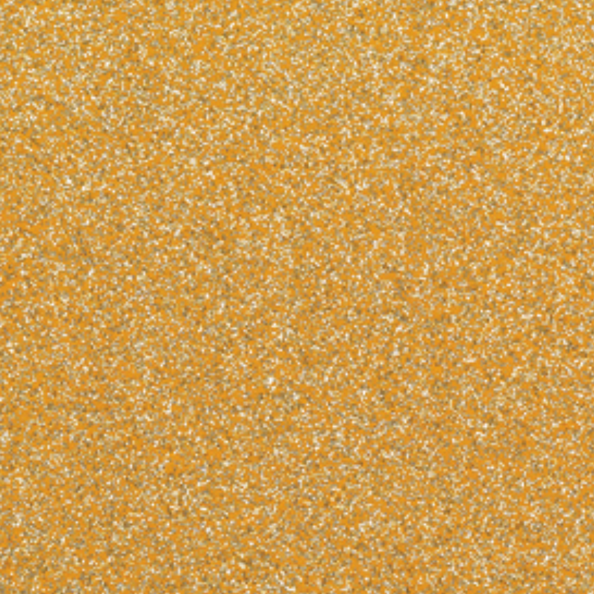 Diamond Amber BD2800001  