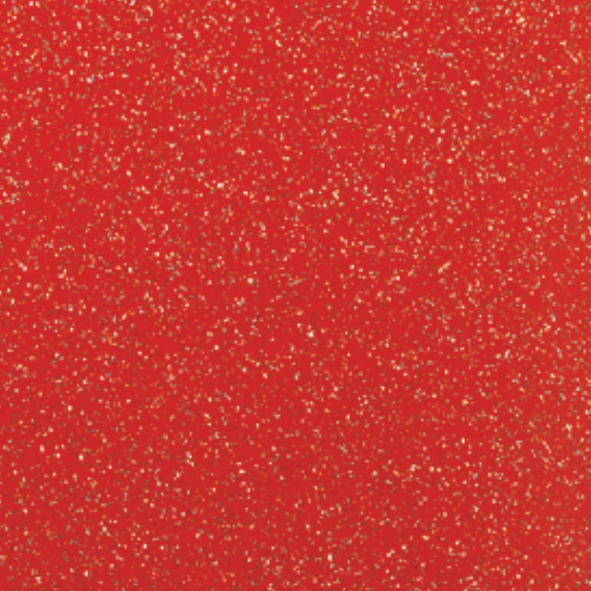 Diamond Red BD3040001  