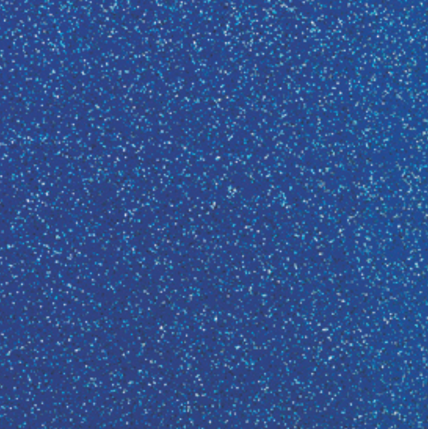 Diamond Blue BD2890001  