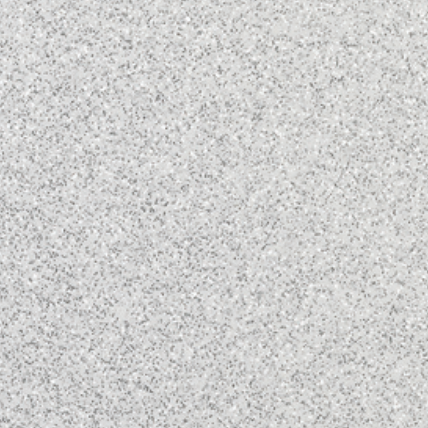 Diamond Silver BI9310001  