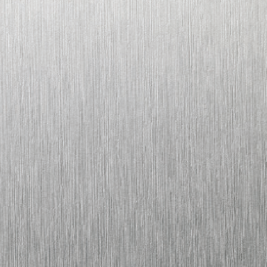 Textured Brushed  Aluminium AR1300001  