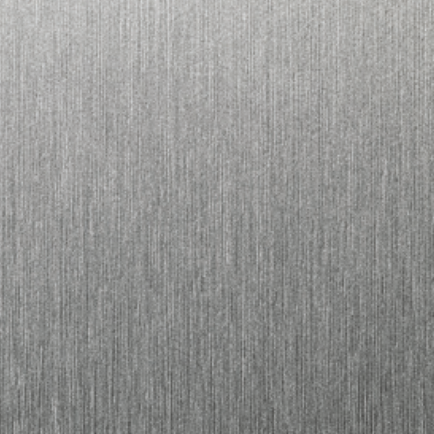 Textured Brushed  Titanium AR1230001  