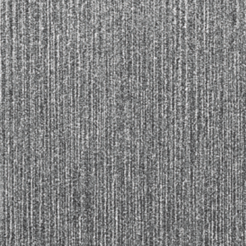 Textured Brushed Steel AR1280001  