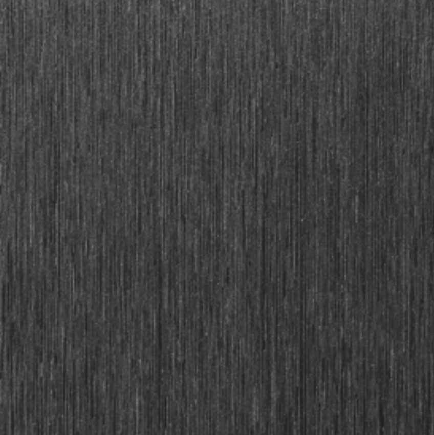 Textured Brushed Black AR1310001  