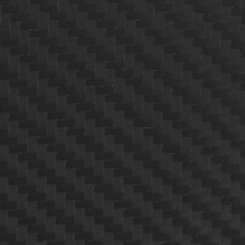 Textured Carbon Fibre  Black AS1880001  