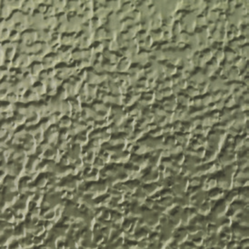 SWF Rugged  Combat Green CL6490001  