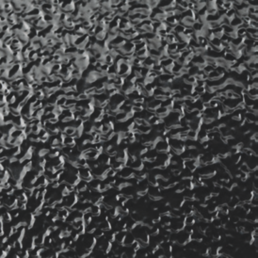 SWF Rugged  Onyx Black   CL6500001  