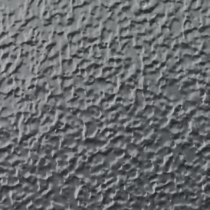 SWF Rugged  Bedrock Grey CL6530001  