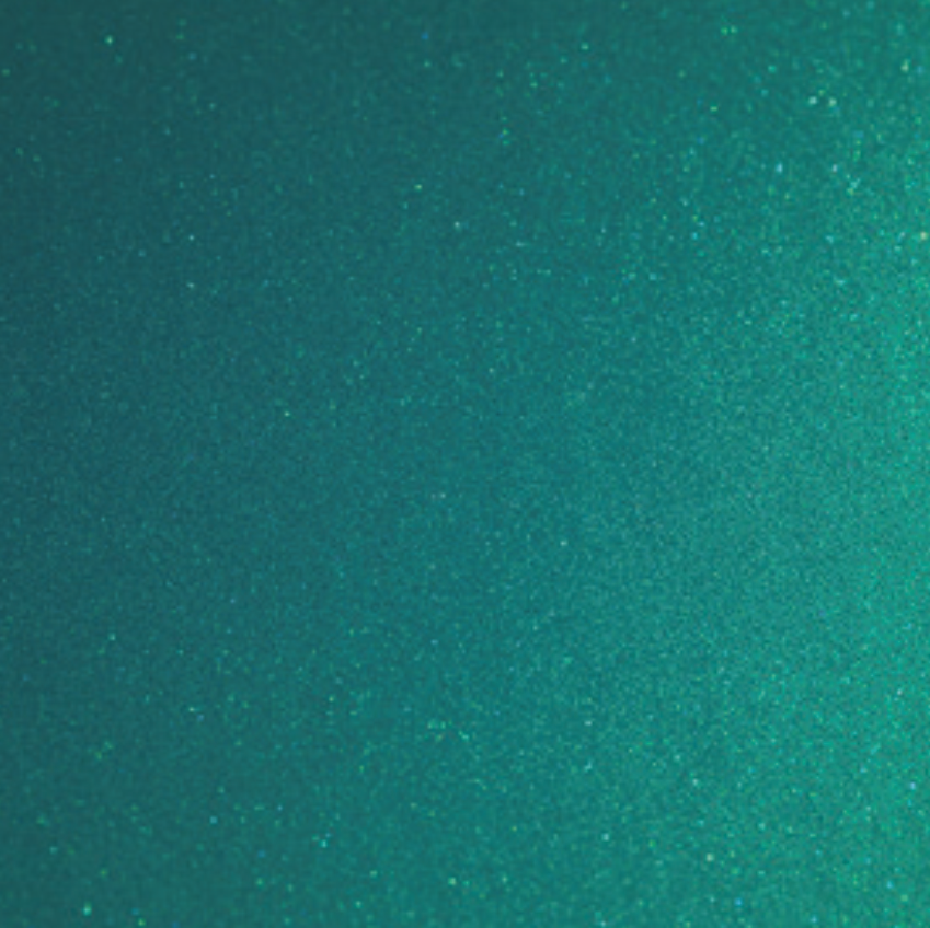 Pearl Dark  Green - O BP2340001  