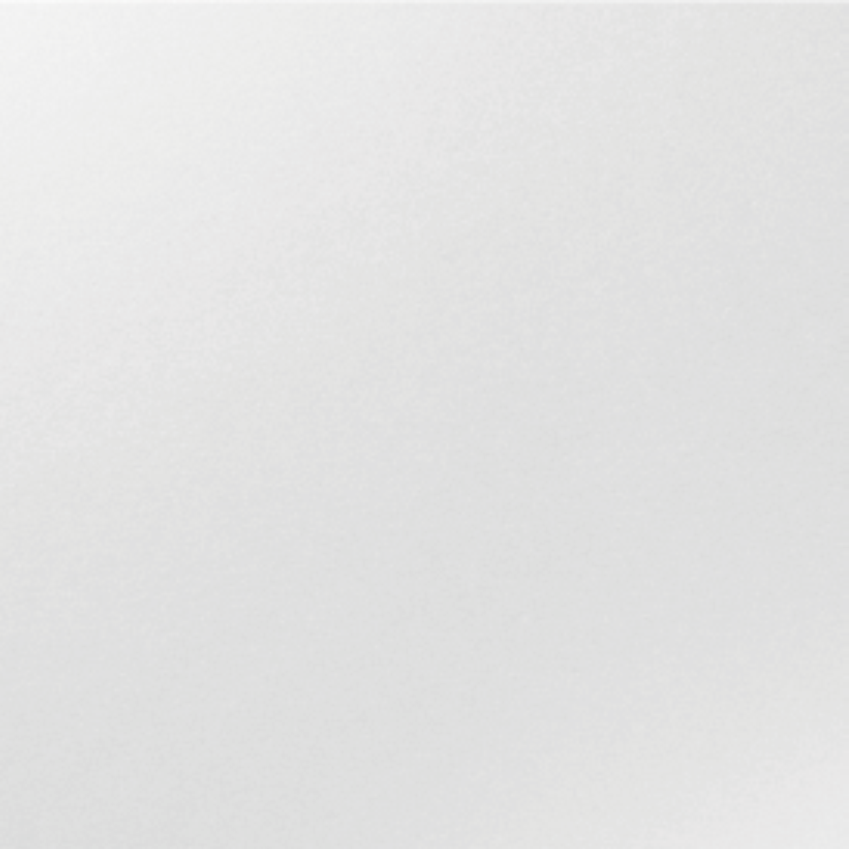 Pearl White CB1610002  