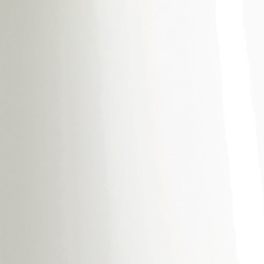 Gloss Pearl White Snow BO8450001  