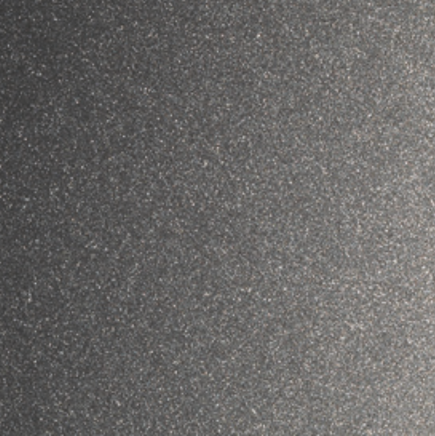 Sa n Metallic Spy Grey NEW! CP7110001  