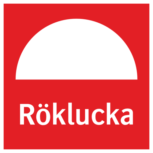 Röklucka