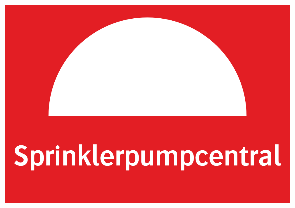 Sprinklerpumpcentral 
