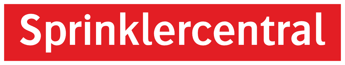 Sprinklercentral 
