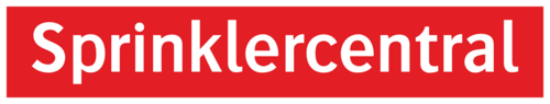 Sprinklercentral 