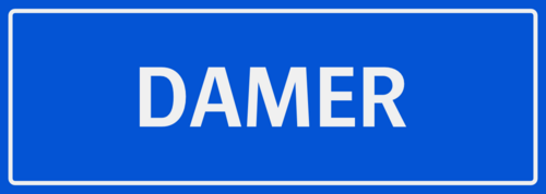 DAMER 