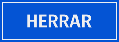 HERRAR 