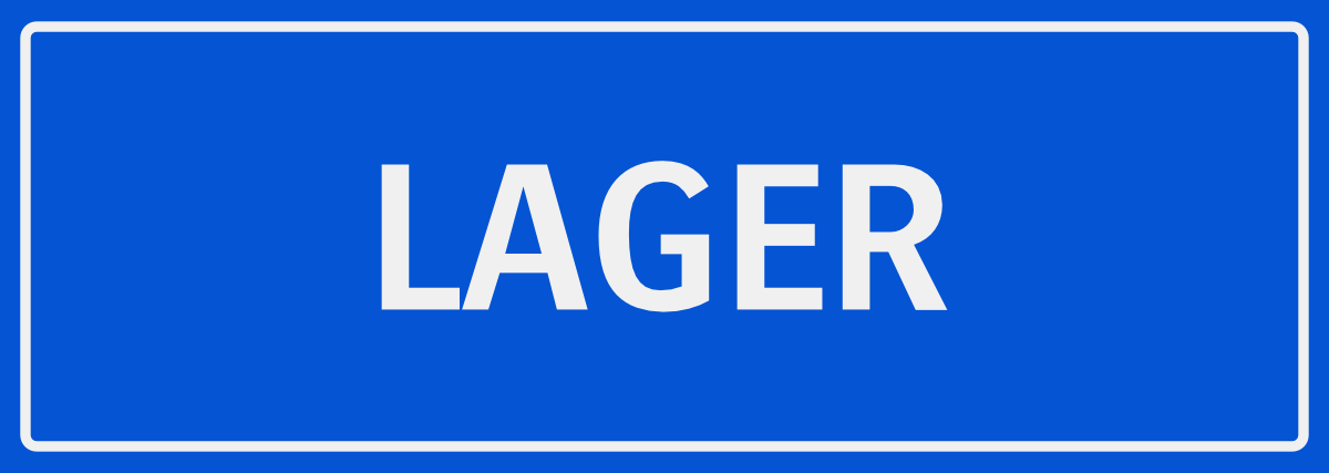 LAGER 