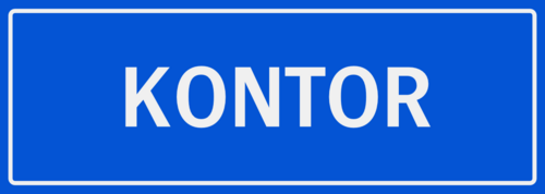 KONTOR 