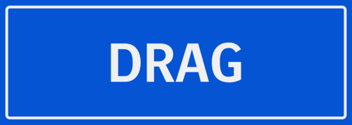 DRAG 