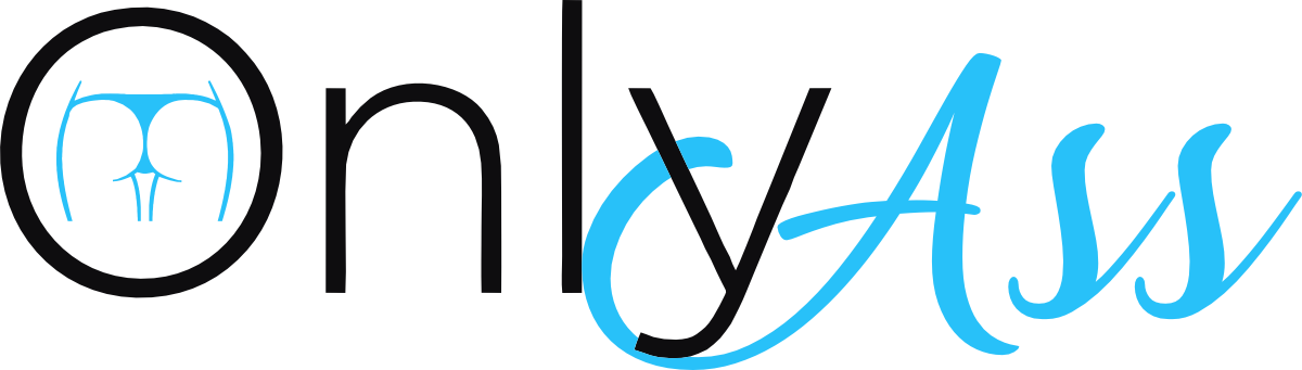 OnlyFans Ass