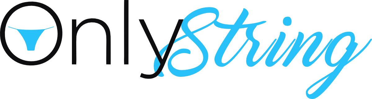 OnlyFans String