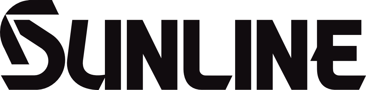 Logo Sunline