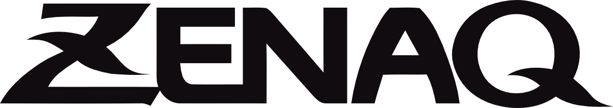 Logo Zenaq