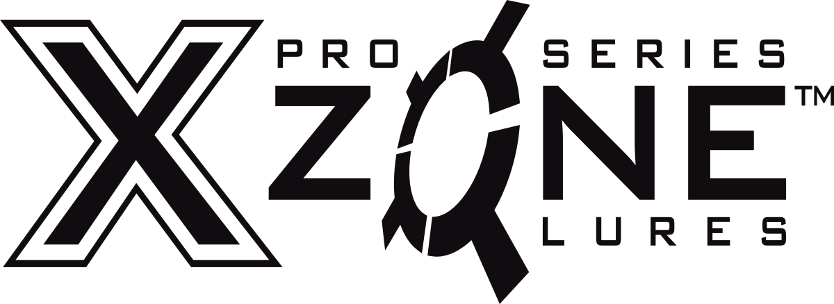 Logo X zone