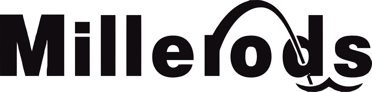 Logo Millerods