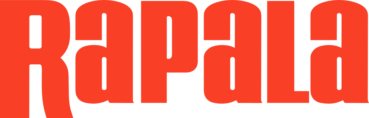 Logo Rapala