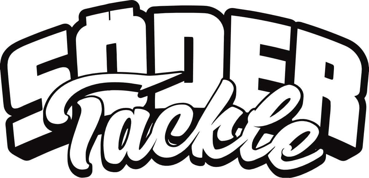 Logo Söder Tackle