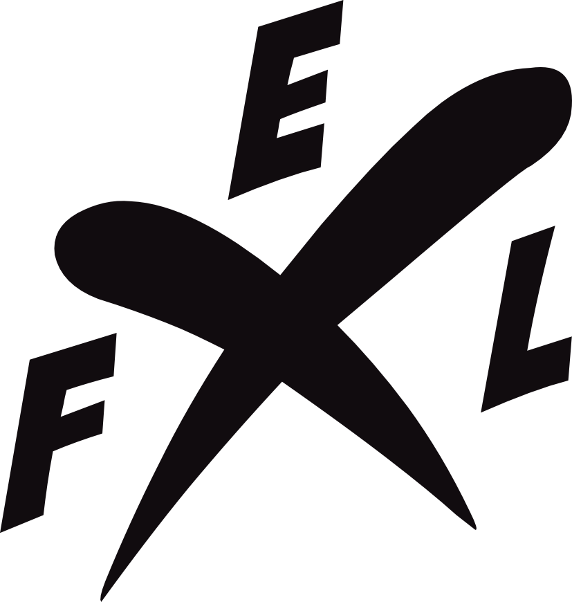 Logo Eastfield