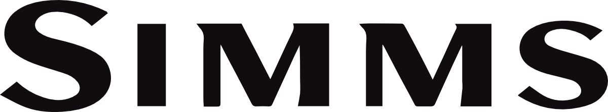 Logo Simms
