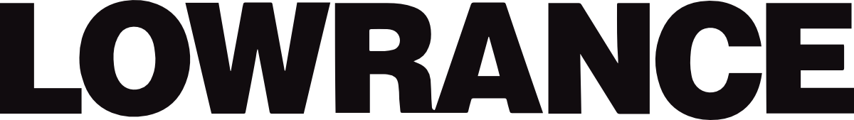 Logo Lowrance