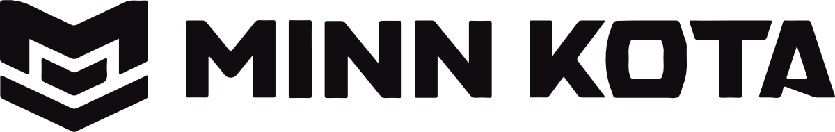 Logo Minn Kota