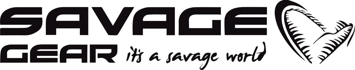 Logo Savage Gear