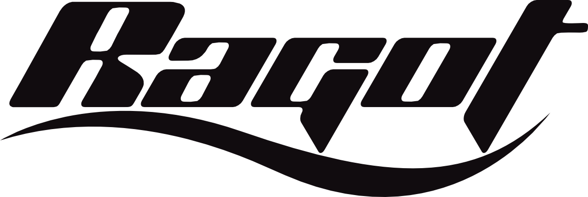Logo Ragot